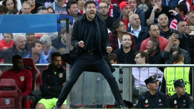 diego-simeone-atletico-madrid-future.jpg